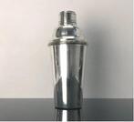 Carmen - Cocktailshaker - Metaal, Antiquités & Art