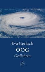 Oog (9789029540216, Eva Gerlach) (Eva Gerlach), Verzenden