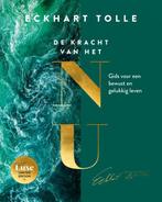 De kracht van het nu 9789020218718 Eckhart Tolle, Boeken, Verzenden, Zo goed als nieuw, Eckhart Tolle