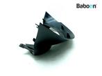 Kontpaneel Midden Yamaha YP 250 Majesty 2000-2003 (YP250), Motoren, Verzenden, Gebruikt