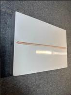Apple iPad Air 3 64GB - new - Computer - In originele