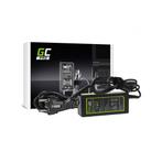 Green Cell PRO Charger AC Adapter voor HP Pavilion 15-B 1..., Verzenden