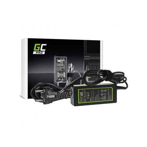 Green Cell PRO Charger AC Adapter voor HP Pavilion 15-B 1..., Informatique & Logiciels, Accumulateurs & Batteries, Envoi