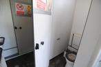 Sanitaire unit 3m. HS-1253