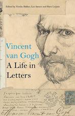 Vincent van Gogh: A Life in Letters 9780500094242 Leo Jansen, Verzenden, Gelezen, Leo Jansen