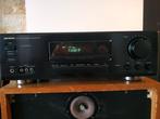 Onkyo - A-RV410 - R1-serie - Solid state stereo receiver, Nieuw