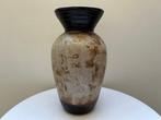 Grès de Bouffioulx - Vase - Faïence, Grès, Antiek en Kunst