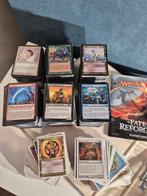 Wizards of The Coast - 2200 Mixed collection - Magic: The, Hobby en Vrije tijd, Nieuw