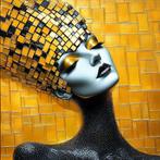 JD Paris - #1 - Reines d’Or