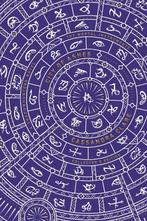 The Mortal Instruments 2: City of Ashes / Mortal Instruments, Verzenden, Zo goed als nieuw, Cassandra Clare