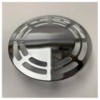 Bieden: Ferretti Stainless Steel Sink for Boats and Yachts, Watersport en Boten, Ophalen of Verzenden, Nieuw