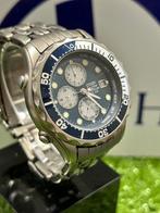 Citizen - Eco-Drive Titanium - Zonder Minimumprijs - Heren -, Nieuw