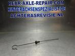 Opel oliepeilstok 9275400. (motorruimte, Motor), Auto-onderdelen, Verzenden, Gebruikt, Opel