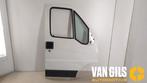 Portier 2Deurs rechts Fiat Ducato O214196, Nieuw