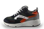 Develab Sneakers in maat 28 Blauw | 5% extra korting, Enfants & Bébés, Vêtements enfant | Chaussures & Chaussettes, Verzenden