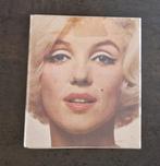Biography - Marilyn Monroe - Book by Norman Mailer - First