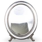 Spiegel - .925 zilver