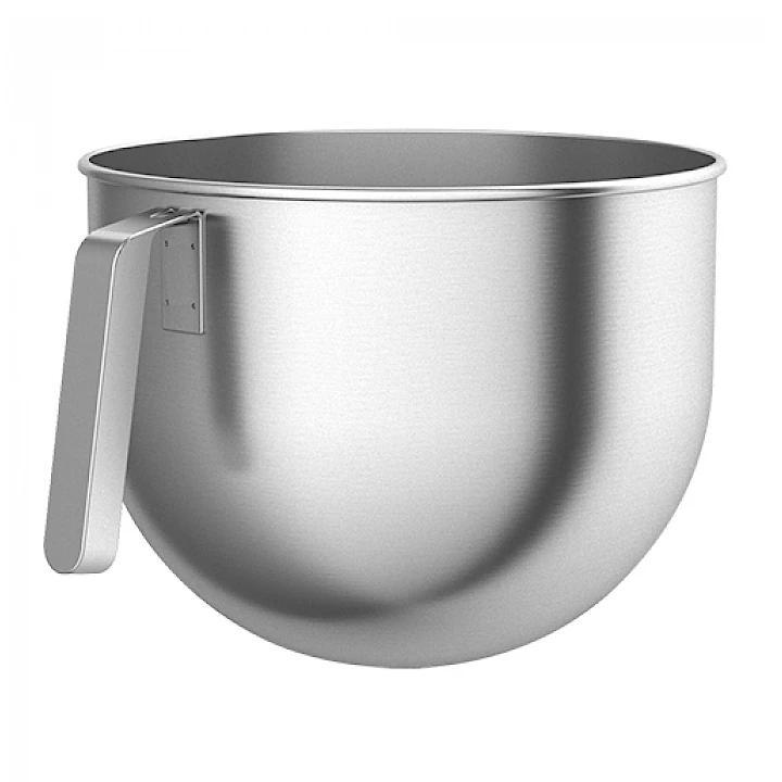 Mengkom | KitchenAid Planeetmengers KitchenAid, Zakelijke goederen, Horeca | Keukenapparatuur, Nieuw in verpakking, Verzenden