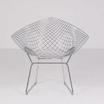 Knoll International - Harry Bertoia - Fauteuil - Chaise
