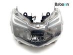 Koplamp Honda NSS 125 Forza 2015-2016 (NSS125 NSS125ADF), Verzenden, Gebruikt