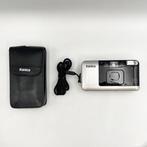 Konica A4 | Analoge compactcamera, Nieuw