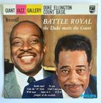 Various Artists/Bands in Jazz - Diverse artiesten - 8 x LPs, Nieuw in verpakking