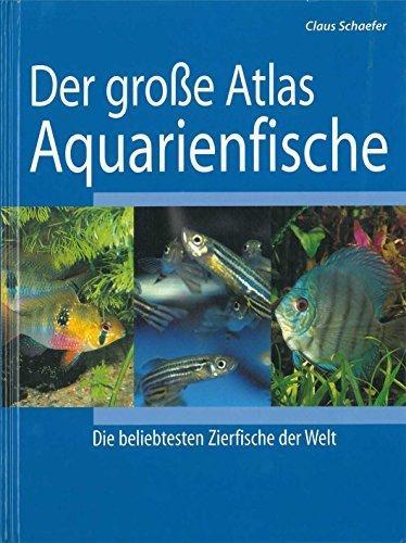 Het Grote Handboek Voor Aquariumvissen Hardcover, Boeken, Kunst en Cultuur | Beeldend, Gelezen, Verzenden