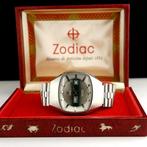 Zodiac - SST - Sans Prix de Réserve - Homme - 1970-1979, Handtassen en Accessoires, Horloges | Heren, Nieuw