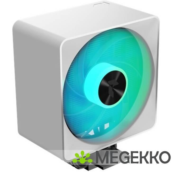 APNX AP1-V White, Computers en Software, Computerkoelers, Nieuw, Verzenden