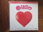 Heart - Dreamboat Annie - (Mobile Fidelity Sound Lab) - 2 x, Nieuw in verpakking