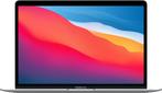 Apple MacBook Air 13.3 SSD MGN93FN/A pour 66,66 € par mois