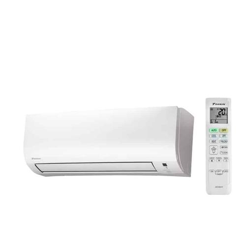 DaikinFTXP60 airconditioner met binnenunit voor wandmontage, Electroménager, Climatiseurs