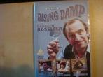 rising damp series 2 DVD, Cd's en Dvd's, Dvd's | Overige Dvd's, Zo goed als nieuw, Verzenden