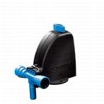 Truma Frostcontrolset JG, Ophalen of Verzenden, Nieuw