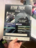 Star Trek - DeAgostini, Verzamelen, Nieuw