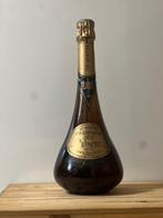 1973 De Venoge, Champagne des Princes Cordon Bleu - Épernay, Verzamelen, Wijnen, Nieuw