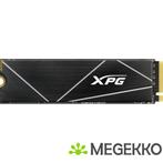 XPG Gammix S70 Blade 1TB M.2 SSD, Computers en Software, Harde schijven, Verzenden, Nieuw