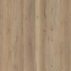 Floorlife Leyton click SRC natural oak pvc 152,2 x 22,5cm, Doe-het-zelf en Bouw, Vloerdelen en Plavuizen, Nieuw, Ophalen of Verzenden