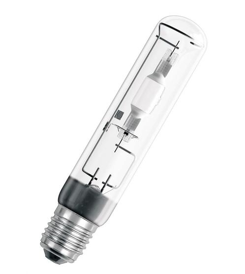 Osram Powerstar Lampe halogène à vapeur métallique z, Doe-het-zelf en Bouw, Bouwverlichting, Verzenden