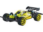 Carrera RC Lime Star -PX- Profi - 50 km/u - 2,4 GHz -, Huis en Inrichting, Verzenden, Zo goed als nieuw