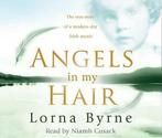 Cusack, Niamh : Angels in My Hair CD, Lorna Byrne, Verzenden