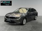 Opel Astra, Auto's, Nieuw