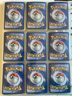 Pokémon - 75 Complete set - WOTC - Neo Discovery