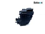 Cuve du filtre de lair / boîte Moto Guzzi V7 750 III ie, Motoren, Verzenden, Nieuw