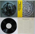 Bachman-Turner Overdrive - Bachman-Turner Overdrive / Very, Cd's en Dvd's, Nieuw in verpakking