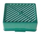 Vorwerk Tiger 251/252 hepa filter - 51060, Verzenden, Nieuw