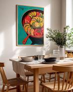 Mar Legón - Ratatouille - XL (NO RESERVE)