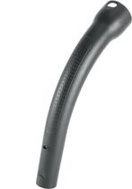 Stofzuiger handgreep voor Bosch 17007965, Elektronische apparatuur, Verzenden, Nieuw