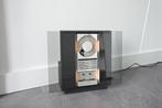 Bang & Olufsen - Beocenter 2500 Stereoset, Nieuw
