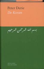 De Koran 9789053306574 P. Derie, Boeken, Verzenden, Zo goed als nieuw, P. Derie